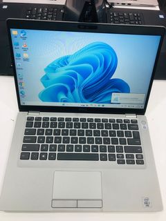 (Category: ) located in . Submitted by laptop_hotsale (Listing ID 1382358373, Image 1). Description: .