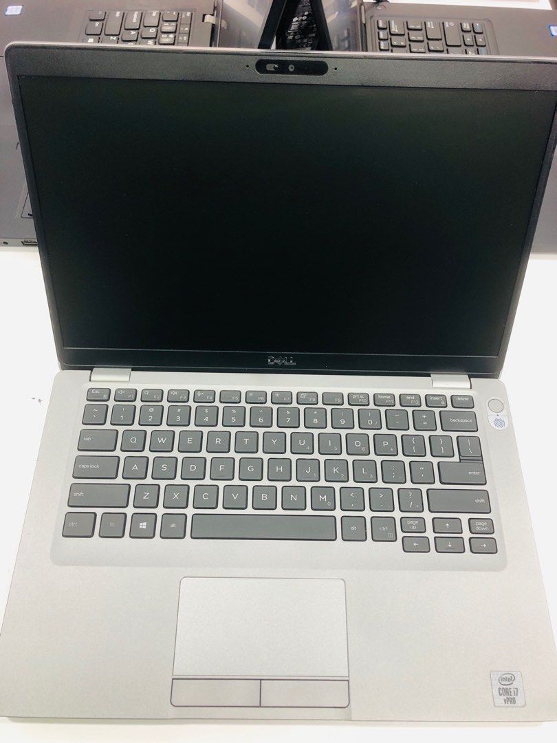 Dell Core  i7 Laptop 16GB Ram 512GB Ssd  windows 1163165660069762111