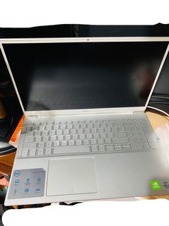 （分類：）位於 。 由 rhyrhy08 提交（商品編號 1382326529，圖片 1）。簡介： 。