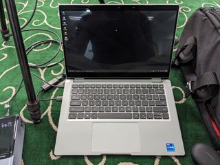 (Category: ) located in . Submitted by lokmanperlis (Listing ID 1382436665, Image 1). Description: .