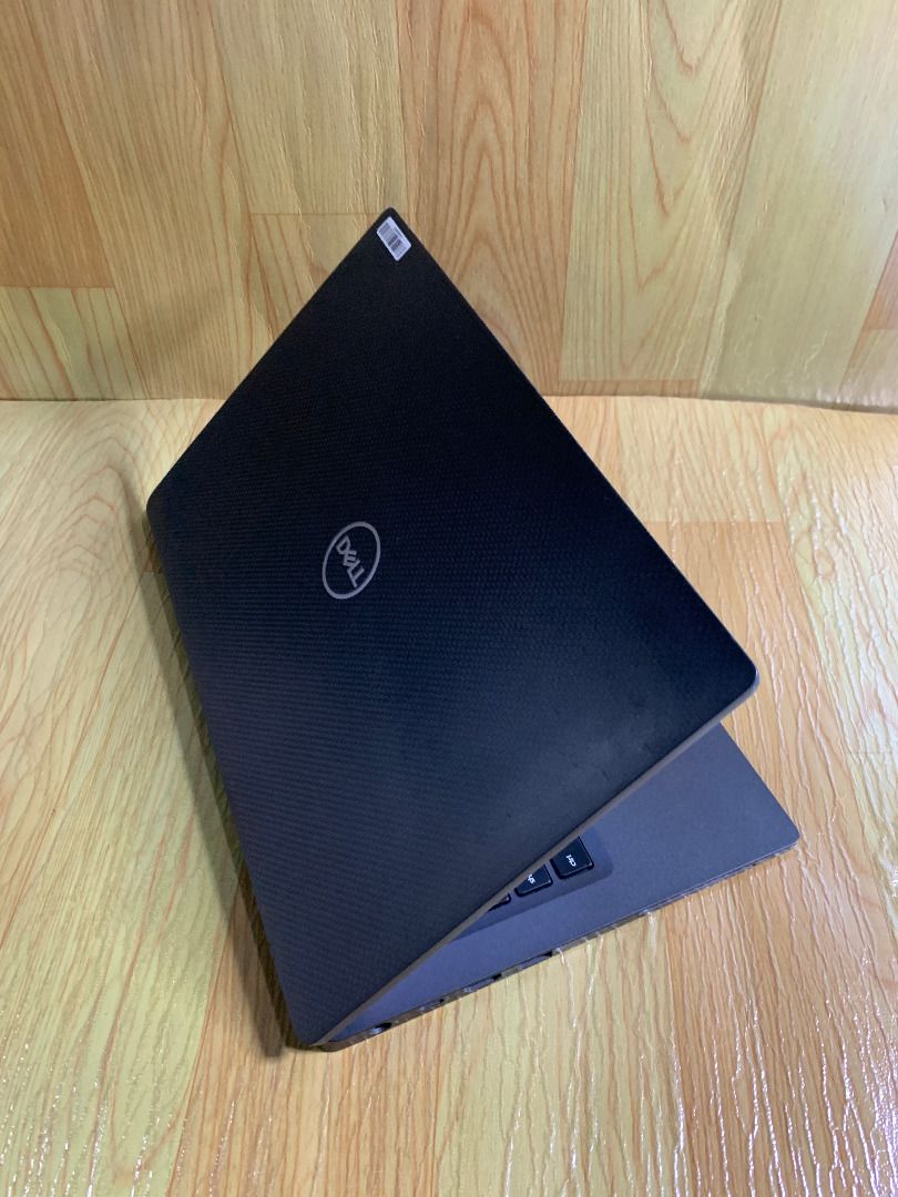 Dell Latitude 7400/i5 8th Gen/16GB RAM/256GB SSD/Touchscreen/Windows 11 + Office 2021/3 Month Warranty #Laptop63165660747139113