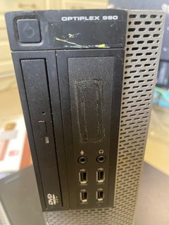 （分類：）位於 。 由 ahm3d 提交（商品編號 1382342443，圖片 1）。簡介： 。