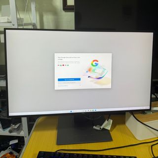 PC / Monitor / Laptops Collection item 2