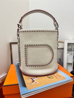 （分類：）位於 。 由 cyoubuy 提交（商品編號 1160781213，圖片 1）。簡介： 。
