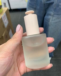 （分類：）位於 。 由 lawfung8 提交（商品編號 1382469466，圖片 1）。簡介： 。