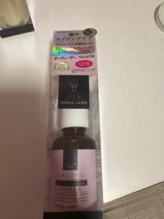 （分類：）位於 。 由 vchingvv 提交（商品編號 1382455403，圖片 1）。簡介： 。