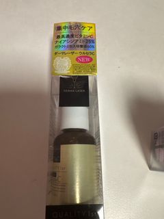 （分類：）位於 。 由 vchingvv 提交（商品編號 1382455132，圖片 1）。簡介： 。