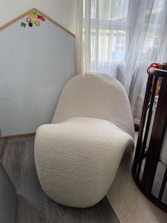 （分類：）位於 。 由 rayraykakak 提交（商品編號 1382324991，圖片 1）。簡介： 。