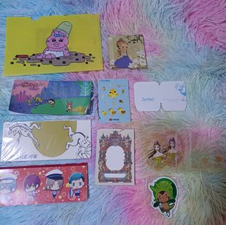 (Category: ) located in . Submitted by airevers3 (Listing ID 1382340452, Image 1). Description: .