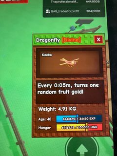 （分類：）位於 。 由 brawlstar2334 提交（商品編號 1382406504，圖片 1）。簡介： 。