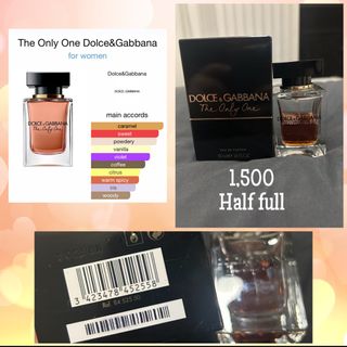 (Category: ) located in . Submitted by declutter_sparkjoy (Listing ID 1382400600, Image 1). Description: .