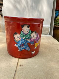 (Category: ) located in . Submitted by kohcm12 (Listing ID 1382324182, Image 1). Description: .