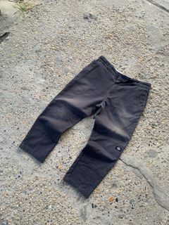 (Kategori: ) berada di . Dikirim oleh market.hard (ID iklan 1382417417, Gambar 1). Deskripsi: .