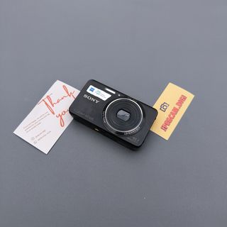 (Kategori: ) berada di . Dikirim oleh jpegcam.digi (ID iklan 1382375026, Gambar 1). Deskripsi: .