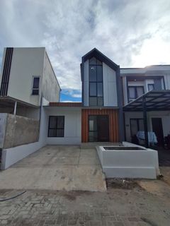(Kategori: ) berada di . Dikirim oleh ra_trustproperty (ID iklan 1382418510, Gambar 1). Deskripsi: .