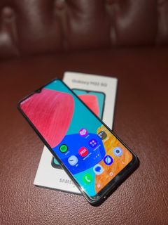 (Kategori: ) berada di . Dikirim oleh dipsylalapoo (ID iklan 1382311063, Gambar 1). Deskripsi: .