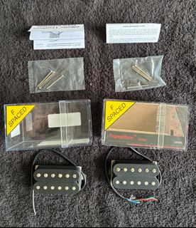 （分類：）位於 。 由 kamkaiyan 提交（商品編號 1382302296，圖片 1）。簡介： 。