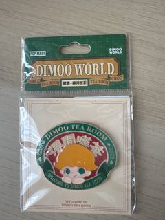 （分類：）位於 。 由 ariel007 提交（商品編號 1382370509，圖片 1）。簡介： 。
