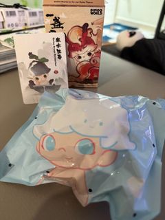 (Category: ) located in . Submitted by luffy1981 (Listing ID 1382419827, Image 1). Description: .