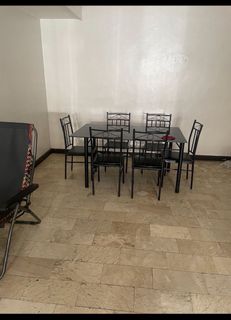 (Category: ) located in . Submitted by euge52 (Listing ID 1382297059, Image 1). Description: .