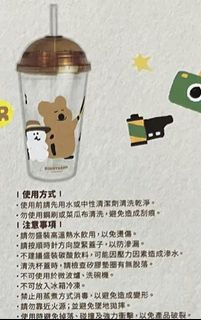 由 ummmmxxx (刊登 ID 1382493851，圖片 1) 提交，位於 的 (類別：)，說明：。