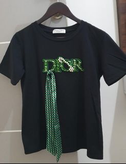 (Kategori: ) berada di . Dikirim oleh tamaru.store (ID iklan 1382462929, Gambar 1). Deskripsi: .