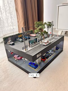 (Category: ) located in . Submitted by _fkhrlrin (Listing ID 1382324546, Image 1). Description: .