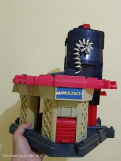 (Kategori: ) berada di . Dikirim oleh tokoku412 (ID iklan 1382330039, Gambar 1). Deskripsi: .