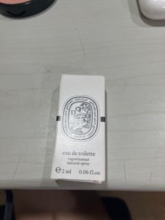由 mikeeee0926 (刊登 ID 1382486095，圖片 1) 提交，位於 的 (類別：)，說明：。