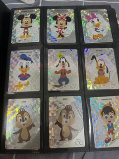 （分類：）位於 。 由 Kingbou 提交（商品編號 1382484080，圖片 1）。簡介： 。