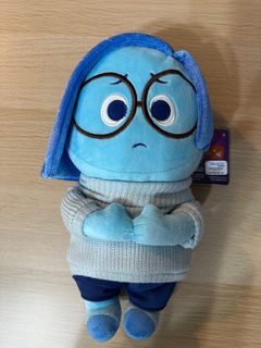 （分類：）位於 。 由 ncl_store_hk 提交（商品編號 1382341427，圖片 1）。簡介： 。