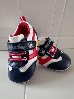 (Category: ) located in . Submitted by cassandrateo1990 (Listing ID 1382320122, Image 1). Description: .