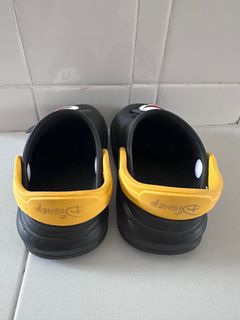 (Category: ) located in . Submitted by cassandrateo1990 (Listing ID 1382316629, Image 1). Description: .