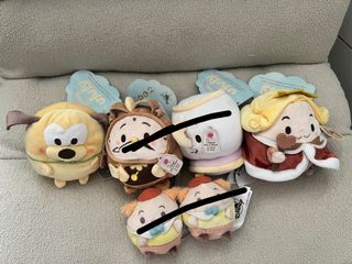 （分類：）位於 。 由 _paperboxbear 提交（商品編號 1379226037，圖片 1）。簡介： 。
