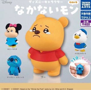（分類：）位於 。 由 ccclytk 提交（商品編號 1382337089，圖片 1）。簡介： 。
