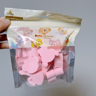 （分類：）位於 。 由 fongyingyy 提交（商品編號 1382415456，圖片 1）。簡介： 。