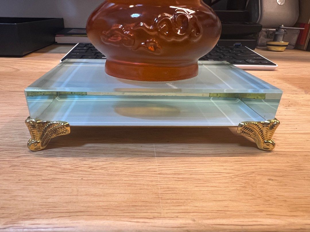 Display Unit65075491287041113