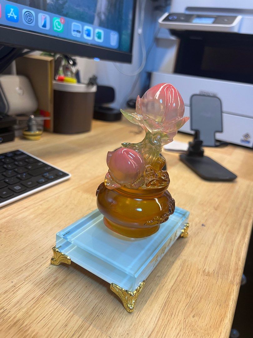 Display Unit65075491287041114