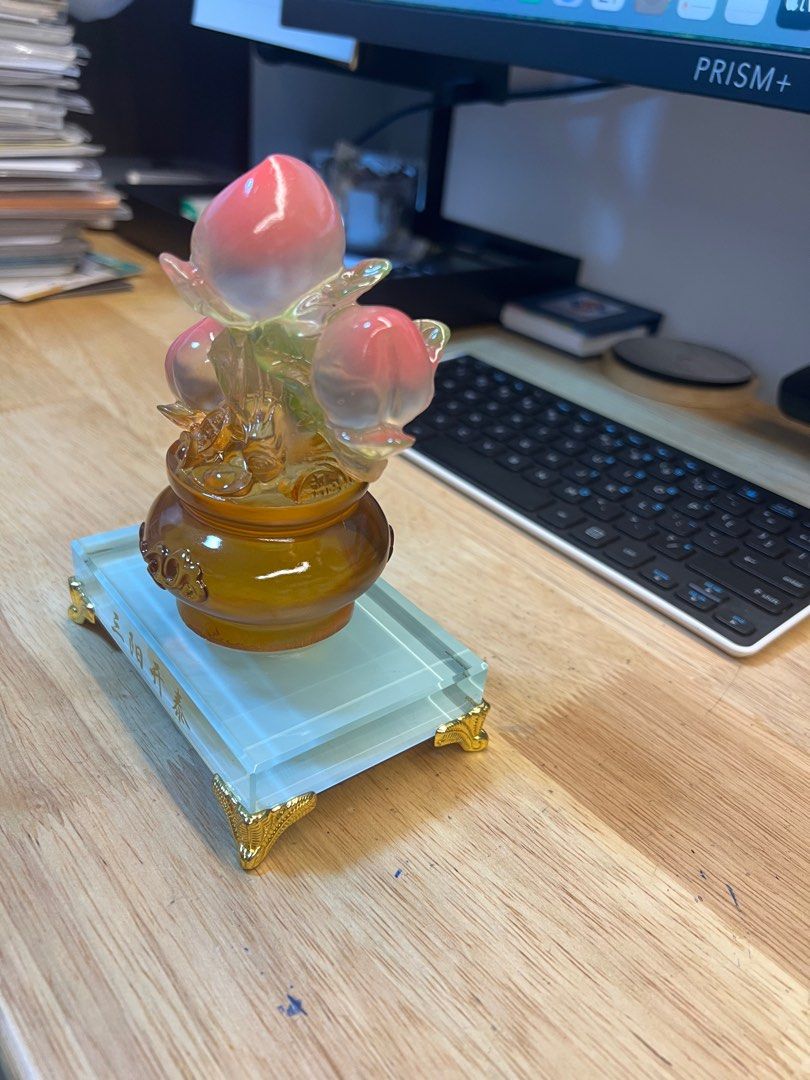 Display Unit65075491287041112