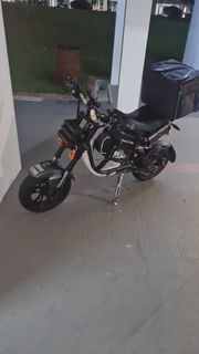 (Category: ) located in . Submitted by ddy.junior (Listing ID 1382490139, Image 1). Description: .