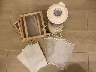 （分類：）位於 。 由 elbeeka 提交（商品編號 1382441699，圖片 1）。簡介： 。