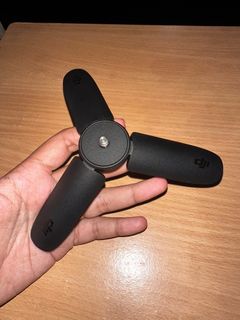 (Category: ) located in . Submitted by eyka_ibrahim (Listing ID 1382392374, Image 1). Description: .