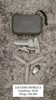 (Category: ) located in . Submitted by _aexcamp (Listing ID 1382317748, Image 1). Description: .