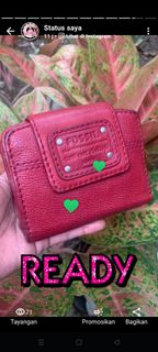 (Kategori: ) berada di . Dikirim oleh novieshop29 (ID iklan 1382489804, Gambar 1). Deskripsi: .