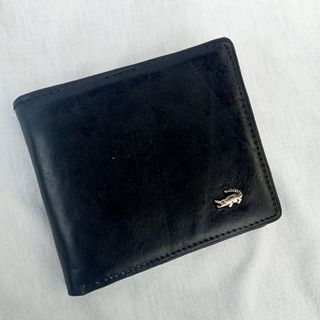 (Kategori: ) berada di . Dikirim oleh nurmelyasof (ID iklan 1382303226, Gambar 1). Deskripsi: .
