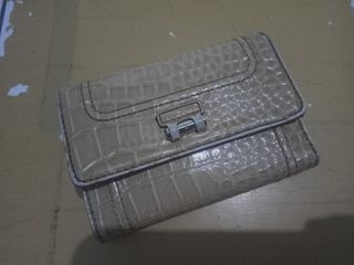 (Kategori: ) berada di . Dikirim oleh prelovedlsynthrifting123 (ID iklan 1382343791, Gambar 1). Deskripsi: .