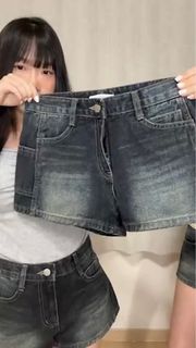 由 lt160 (刊登 ID 1382304923，圖片 1) 提交，位於 的 (類別：)，說明：。