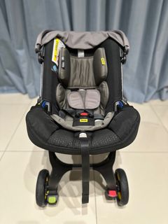 (Category: ) located in . Submitted by shawnsws (Listing ID 1382424787, Image 1). Description: .