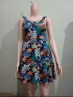(Kategori: ) berada di . Dikirim oleh sagaya_thrift (ID iklan 1382412921, Gambar 1). Deskripsi: .