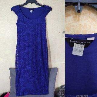 (Kategori: ) berada di . Dikirim oleh selinestudio_2 (ID iklan 1382398177, Gambar 1). Deskripsi: .